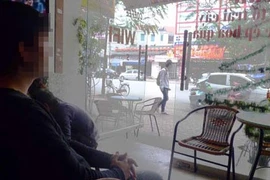 Gặp người hùng hiến thận cho người bị bác sỹ "lỡ tay" cắt mất hai quả thận