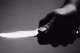 Sát hại vợ sắp cưới vì bị từ hôn