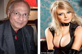 Yêu cầu phục vụ "quái dị", ông lão 70 tuổi bị gái gọi đánh chết