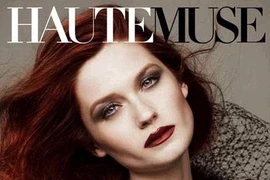 Ngỡ ngàng khi sao Harry Potter “trổ mã”