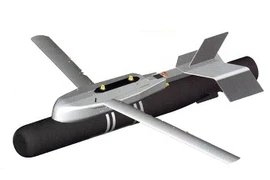 Siêu ngư lôi chống ngầm MK-54 của Mỹ