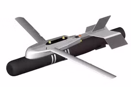Siêu ngư lôi chống ngầm MK-54 của Mỹ