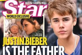 Vụ rắc rối của "hoàng tử nhạc pop" vẫn tiếp diễn 