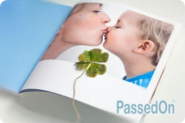 Mạng xã hội của Việt Nam tranh cử Giải thưởng của Hoa Kỳ