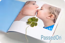 Mạng xã hội của Việt Nam tranh cử Giải thưởng của Hoa Kỳ