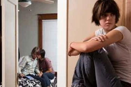 Phần 3: Lấy tiền của vợ đi nuôi bồ nhí