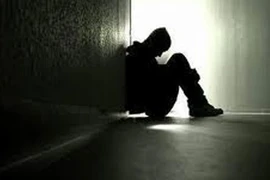 Tâm sự cay đắng của người đàn ông trót lấy "nhầm" vợ tâm thần