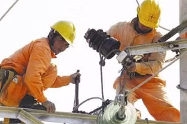 Giá điện sẽ do đơn vị điện lực tự quyết định?