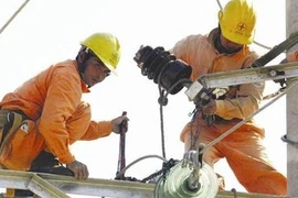 Giá điện sẽ do đơn vị điện lực tự quyết định?