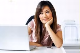 "Sốc" khi vợ chat sex với người yêu cũ