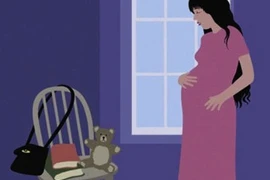 Thuê chú rể cưới chạy bầu, vớ được chồng xịn