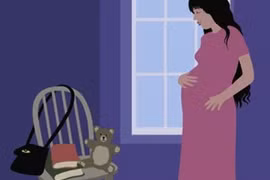 Thuê chú rể cưới chạy bầu, vớ được chồng xịn