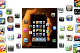 10 sự kiện bảo mật đình đám nhất năm 2011