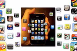 10 sự kiện bảo mật đình đám nhất năm 2011