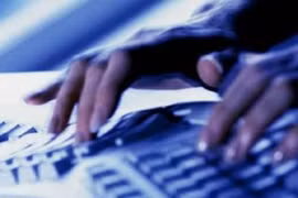 Nguy cơ lộ thông tin cá nhân khi dùng wifi "chùa"