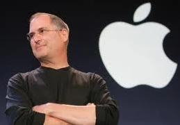 "Steve Jobs: Thiên tài gàn dở và câu chuyện thần kỳ về quả táo"