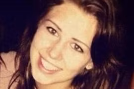 Bố hiếp con gái vì không muốn con mất đời trinh nữ vào tay người khác