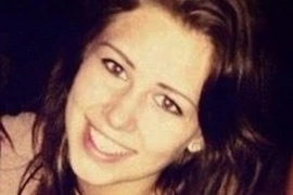 Bố hiếp con gái vì không muốn con mất đời trinh nữ vào tay người khác