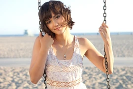 The Voice Việt xuất hiện khách mời đặc biệt