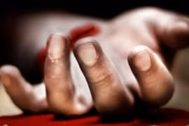 Gần 1500 trẻ em tự tử trong 3 năm