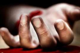 Gần 1500 trẻ em tự tử trong 3 năm