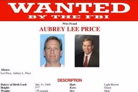 CEO ngân hàng tham ô số tiền khổng lồ, giả chết để trốn tội