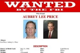 CEO ngân hàng tham ô số tiền khổng lồ, giả chết để trốn tội