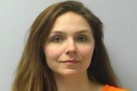 Thuê sát thủ giết chồng, trả công bằng tình "miễn phí"