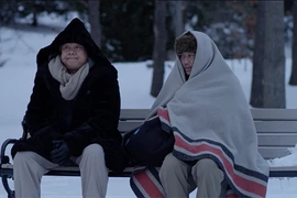 Hoài Linh – Chí Tài và chuyện tình tay ba trong "Dạ cổ hoài lang"