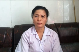 Trần tình của nữ bác sỹ trạm y tế về thông tin từ chối bệnh nhân đến cấp cứu