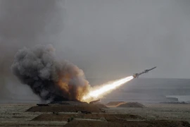 Moscow không hài lòng với câu trả lời của ICAO