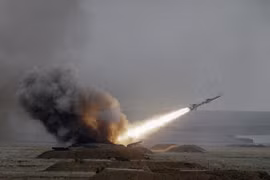 Moscow không hài lòng với câu trả lời của ICAO