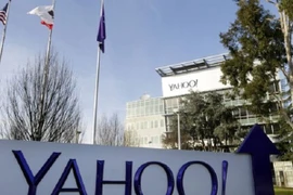 Thương hiệu Yahoo đã "tự sát" như thế nào?