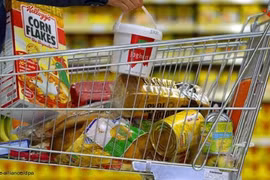 Nội các Đức thông qua kế hoạch phòng vệ dân sự mới