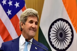 Mỹ kêu gọi Trung Quốc, Philippines tuân thủ phán quyết về Biển Đông