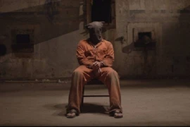 Đối mặt với án tù vì cưỡng hiếp… chồng