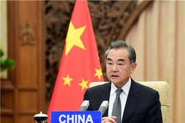 Trung Quốc kêu gọi Nga và Mỹ cắt giảm vũ khí hạt nhân