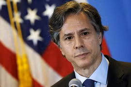 Mỹ quan ngại tình hình dân thường thiệt mạng ở Afghanistan