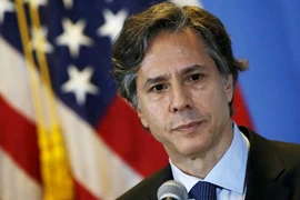 Mỹ quan ngại tình hình dân thường thiệt mạng ở Afghanistan