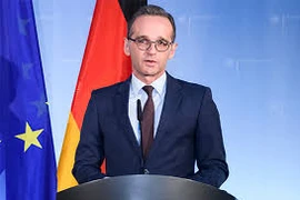 EU lập kế hoạch phát triển hạ tầng cạnh tranh với "Vành đai - Con đường" của Trung Quốc