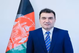 Taliban ám sát lãnh đạo cơ quan truyền thông chính phủ Afghanistan