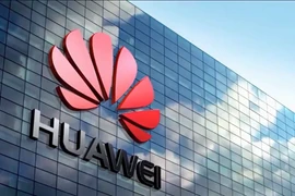 Mỹ tiếp tục kêu gọi châu Âu tẩy chay Huawei