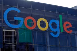 Google bị phạt 220 triệu euro tại Pháp vì cạnh tranh không công bằng