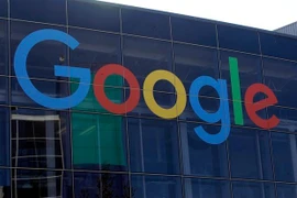 Google bị phạt 220 triệu euro tại Pháp vì cạnh tranh không công bằng