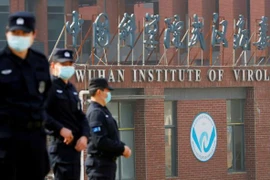 Mỹ cảnh báo Trung Quốc hợp tác điều tra nguồn gốc Covid-19 hoặc bị cô lập