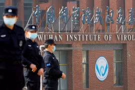 Mỹ cảnh báo Trung Quốc hợp tác điều tra nguồn gốc Covid-19 hoặc bị cô lập