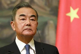 Trung Quốc cảnh báo bất ổn nếu Mỹ rút quân khỏi Afghanistan