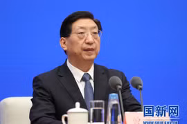 Trung Quốc bác bỏ yêu cầu điều tra thêm về nguồn gốc Covid-19