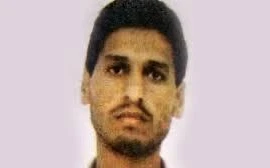 Israel ám sát hụt lãnh đạo quân sự của Hamas