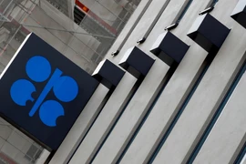OPEC+ có thể vẫn duy trì cắt giảm sản lượng dầu